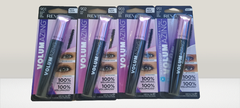 Mascara Chống thấm nước Revlon