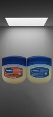 Dưỡng da VASELINE PETROLEUM JELLY COCOA BUTTER 1.75oz