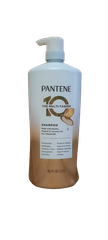 Dầu Gội Pantene Multi-Tasker 10 Shampoo 38.2 oz ( 1.13 lít)