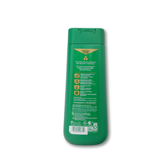 Irish Spring Body Wash Original, 20 oz