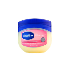 Vaseline Baby 100% Pure Petroleum Jelly 13oz