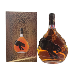 Meukow Cognac VS 70cl GB
