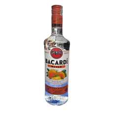 Bacardi Mango 70cl