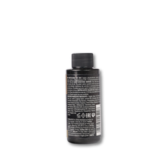 Joico Lumishine Color 3N (3.0) - Natural Dark Brown 60ml