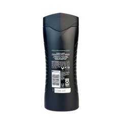 Axe 2 in 1 Shampoo & Conditioner Apollo 16oz
