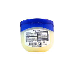 Vaseline Baby 100% Pure Petroleum Jelly 13oz