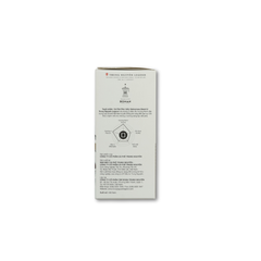 CA PHE TRUNG NGUYEN PHIN GIAY VIETNAMESE BLEND 100G