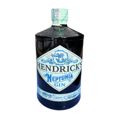 Hendrick's Neptunia 70cl