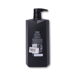 Axe 2 In 1 Shampoo And Conditioner Phoenix 28.0 Oz
