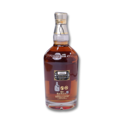 Chivas 25Yo Blended Scotch Whisky 70cl