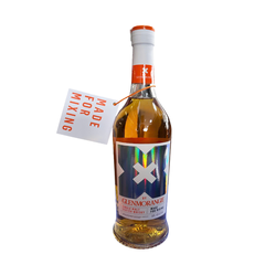 Glenmorangie X 10YO 75cl