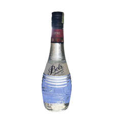 Bols Lychee 70cl