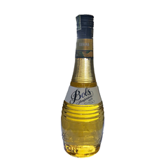Bols Creme De Banana 70cl