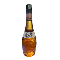 Bols Apricot Brandy 70cl
