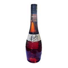 Bols Amaretto 70cl