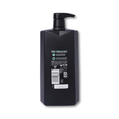 Axe Body Wash Apollo 32.0 OZ