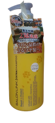 Dầu gội Salon Link Extra Shampoo Osmanthus scent 1,000ml