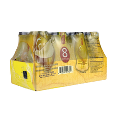 Golden Nest Swallow Nest Beverage 8/8oz