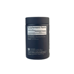 Sports Research L-Theanine Suntheanine 200 mg, 150 Softgels