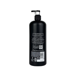Tresemme Conditioner Keratin Smooth Color 28oz