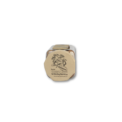 HAT DIEU LUA 250G