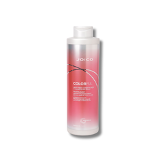 Joico Colorful Anti-Fade Conditioner 1L