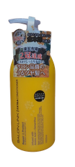Dầu xả Salon Link Extra Conditioner Osmanthus scent 1,000ml