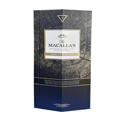 Macallan Rare Cask Black 70cl