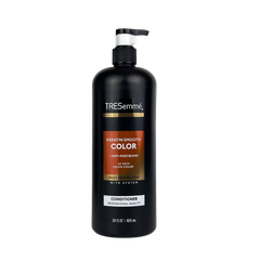 Tresemme Conditioner Keratin Smooth Color 28oz