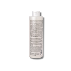 Joico Colorful Anti-Fade Conditioner 1L
