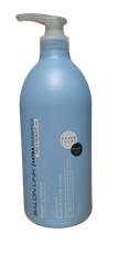 Dầu gội Salon Link Extra Treatment in Shampoo 1,000ml