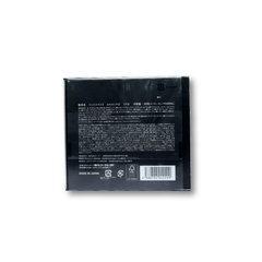 Lululun Hydra PD Mask (28 masks)