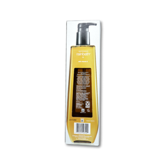 Neutrogena Rainbath with vitamin E -40oz  (1182 ml)