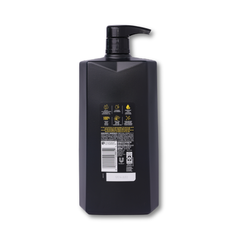 Axe Body Wash Phoenix 32.0 OZ