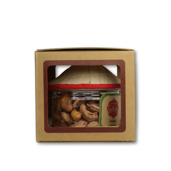 HAT DIEU RANG CUI 100G