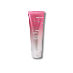 Joico Colorful Anti-Fade Conditioner 250ml