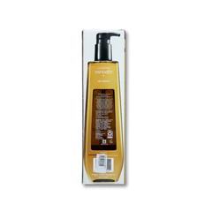 Neutrogena Rainbath Shower Gel, Pear and Green Tea -40oz