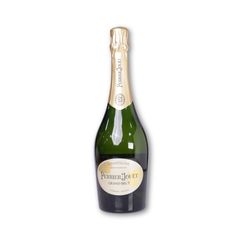 Perrier-Jouet Grand Brut 75cl