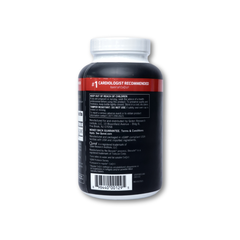Qunol Ultra CoQ10 100 mg., 180 Softgels