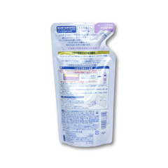 Nivea Cleansing Oil Deep Moisturizing Clear Refill 170ml