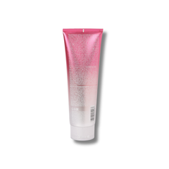Joico Colorful Anti-Fade Conditioner 250ml