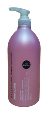 Dầu xả phục hồi tóc yếu Salon Link Extra Conditioner 1,000ml