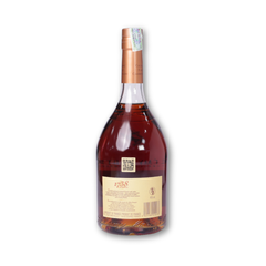 Remy Martin 1738 A Royal Limited Edition 70cl