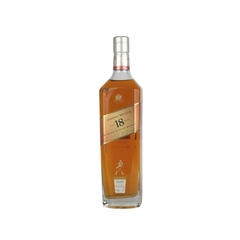 Johnnie Walker 18yo The Ultimate 100cl