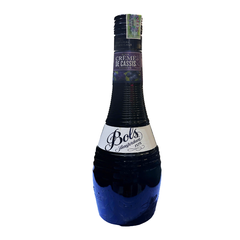 Bols Creme De Cassis 70cl