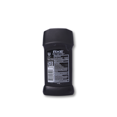 Axe Invisible Solid Dark Temptation 2.7 Oz