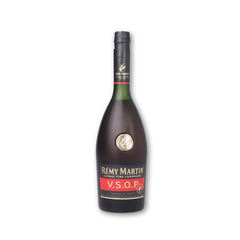 Remy Martin VSOP 70cl