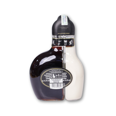 Sheridans Double 100cl