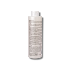 Joico Colorful Anti-Fade Shampoo 1L