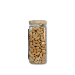HAT DIEU TACH LUA 250G